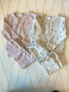 Item thumbnail for item 2f1ecf62-b041-4821-baf4-c9d89a2fdaa7