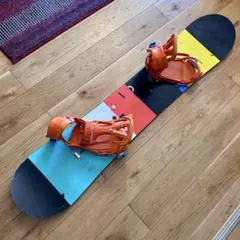 Item thumbnail for item 9c9a604b-08be-469d-9a98-d31fe087e8f1