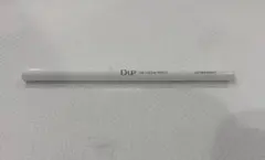 D-UP AIR CREAM PENCIL ソイラテブラウン　ディーアップのサムネイル