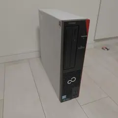 富士通