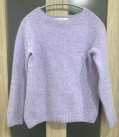 スコットランド 42