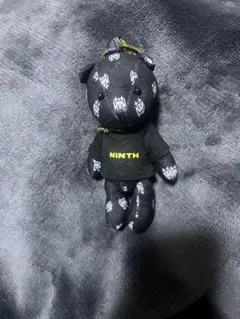 2025年最新】the Gazette ベアキーの人気アイテム - メルカリ