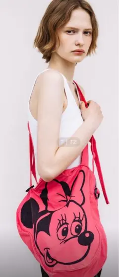 2025年最新】wcj ミニーの人気アイテム - メルカリ