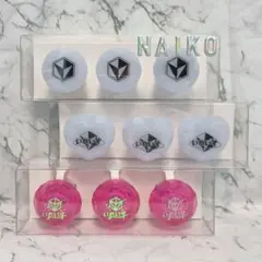 Item thumbnail for item 3e1bc1ef-9db3-451b-9d3f-8dd2a66e6b3b