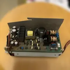 Technics SL-1200MK3D メイン基板 センターピン付 セット - メルカリ