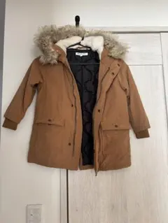 グローバルワーク