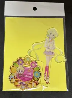 2025年最新】双葉アリアの人気アイテム - メルカリ