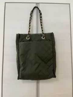 2025年最新】レスポートサックキルトの人気アイテム - メルカリ