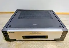アレクソン SR700 業務用ルーター 初期化済 アレクソン SR700 業務用ルーター 初期化 YAMAHA RTX830同等品 - メルカリ