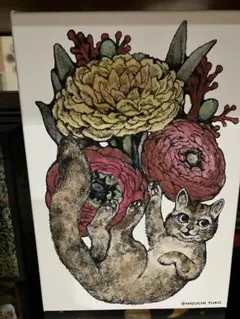 2025年最新】Yuko Higuchi その他の人気アイテム - メルカリ