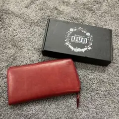 Item thumbnail for item 42c7e560-7170-41ff-aa13-349436786b35