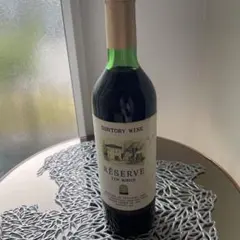 2025年最新】サントリー レゼルブの人気アイテム - メルカリ