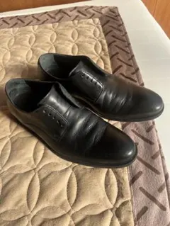 コールハーン ビジネスシューズ