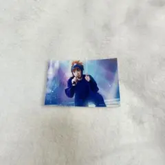 2026年最新】吉田翔吾の人気アイテム - メルカリ