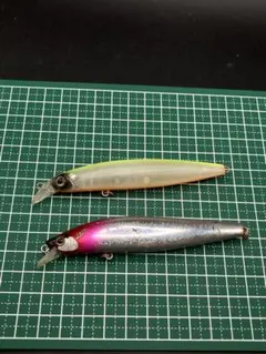 jf22-23,ht02,ht01 光様 リクエスト 3点 まとめ商品