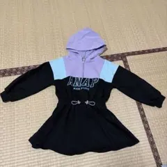 ワンピース　ANAP 130