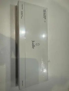 2025年最新】ワンダーアンドコー 炭酸パックの人気アイテム