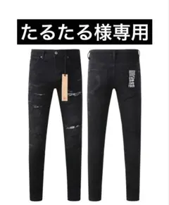 2026年最新】ksubi メンズ デニム・ジーンズの人気アイテム - メルカリ