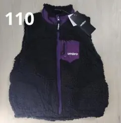 Item thumbnail for item 1c61ff7a-d834-4840-a5aa-0c3b52d1f8e8