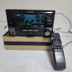 2026年最新】fh-p88mdの人気アイテム - メルカリ