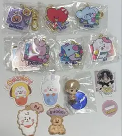 Item thumbnail for item 13e74e80-94a0-4e7d-94c5-7d7e53a69bb6