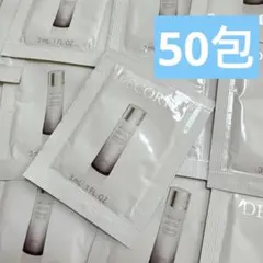 コスメデコルテ　ユースパワーエッセンスローション　サンプル