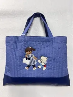 familiar 未使用 マザーズバッグ 完売品 レア 2025年最新