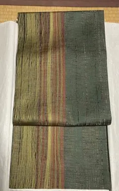 2025年最新】小森久 草木染の人気アイテム - メルカリ