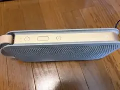 2026年最新】beoplay a2の人気アイテム - メルカリ