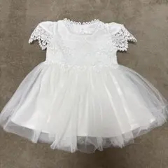 saruk1様 リクエスト 2点 まとめ商品