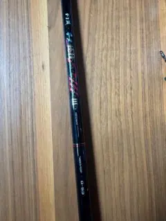 がまかつ　チヌ競技スペシャルIIIのサムネイル