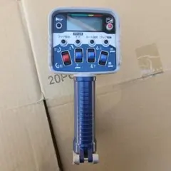 2026年最新】rcs-ft2nの人気アイテム - メルカリ