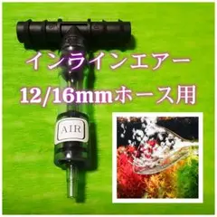 2026年最新】ada リリィパイプの人気アイテム - メルカリ