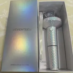 SEVENTEEN ペンライト　ver.2