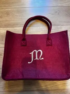 2025年最新】KinKi Kids トートバッグの人気アイテム - メルカリ