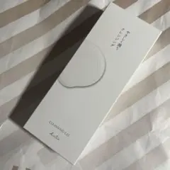 Item thumbnail for item d2c4f7b0-4da2-4b94-95fa-9e8b451a8cca