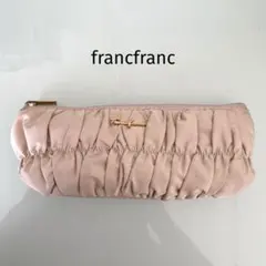 francfranc ポーチ