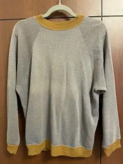 Item thumbnail for item 9c55d865-40ff-4450-a064-fd0dcd734dc2