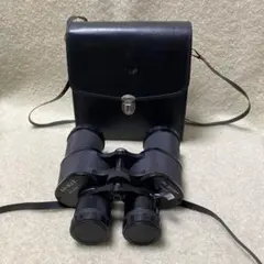 2025年最新】lo-max triple testedの人気アイテム - メルカリ