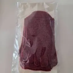 Item thumbnail for item aa275132-1426-499d-a2e3-3aad724bba72