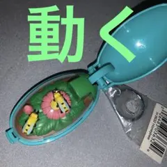 2025年最新】ポケット クリッターの人気アイテム - メルカリ