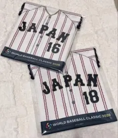 Item thumbnail for item c854a2af-a437-4401-83d0-7acda34971a0