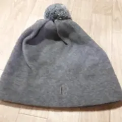 Item thumbnail for item 638991e1-65f3-4d23-a980-3e3d6df0cdb2