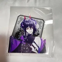 2025年最新】WONDERGOO ポストカードの人気アイテム - メルカリ