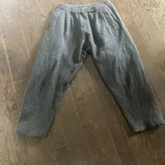 アルテポーヴェラ