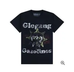 2025年最新】glo gang tシャツの人気アイテム - メルカリ