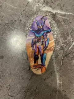 仮面ライダーザダイナー 仮面ライダーガヴ マスターモード ボトルマーカー