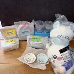 【最終値下げ】mofusand モフサンド 雑貨 インテリアグッズまとめ売り 猫 最終値下げ】mofusand モフサンド 雑貨 インテリアグッズまとめ売り 猫