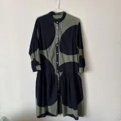 Item thumbnail for item 76605a73-13ab-4573-a9ec-d3d30af2374a