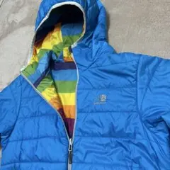 Item thumbnail for item d4d0e74d-fec8-44fe-9b32-ffa48525649f